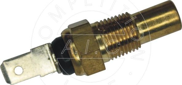 AIC 51912 - Датчик, температура охлаждающей жидкости www.autospares.lv