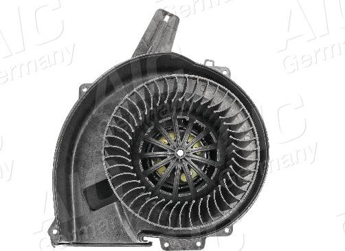 AIC 51986 - Salona ventilators www.autospares.lv