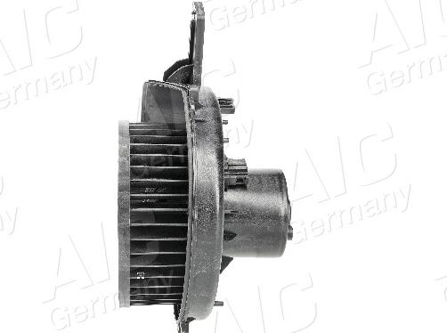 AIC 51986 - Salona ventilators www.autospares.lv