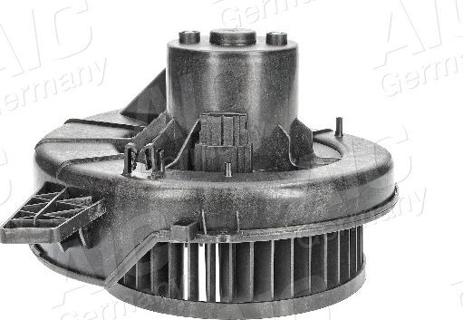 AIC 51986 - Salona ventilators www.autospares.lv