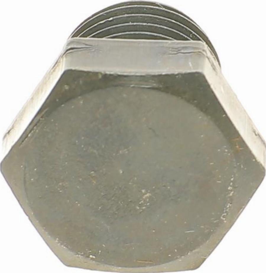 AIC 51934 - Резьбовая пробка, масляный поддон www.autospares.lv