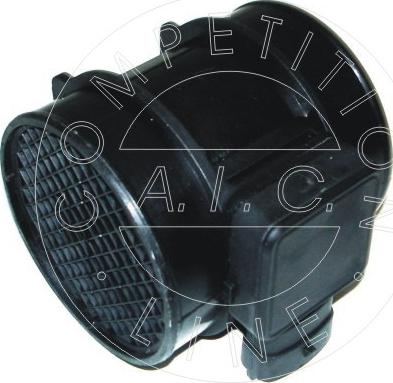 AIC 51460 - Gaisa masas mērītājs www.autospares.lv