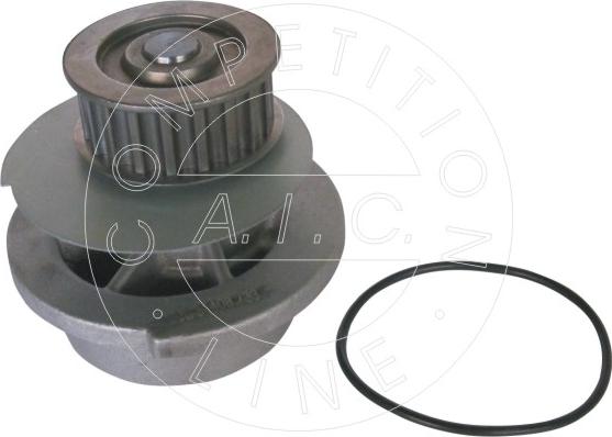 AIC 51408 - Ūdenssūknis www.autospares.lv