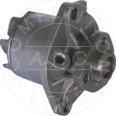 AIC 51416 - Водяной насос www.autospares.lv