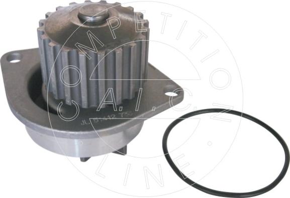 AIC 51412 - Ūdenssūknis www.autospares.lv