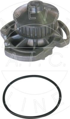 AIC 51422 - Ūdenssūknis www.autospares.lv