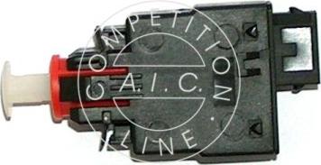 AIC 51479 - Bremžu signāla slēdzis www.autospares.lv