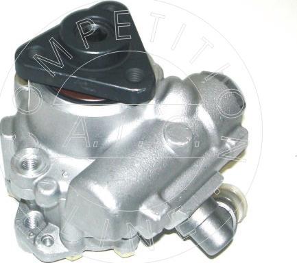 AIC 51599 - Hydraulic Pump, steering system www.autospares.lv