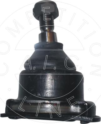 AIC 51595 - Balst / Virzošais šarnīrs www.autospares.lv