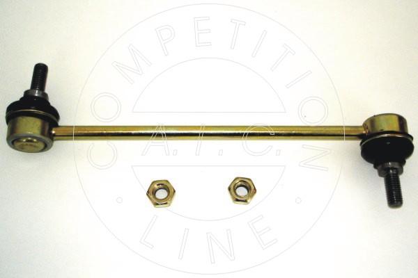 AIC 51554 - Rod / Strut, stabiliser www.autospares.lv