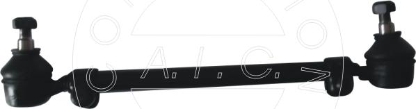 AIC 51555 - Stūres šķērsstiepnis www.autospares.lv