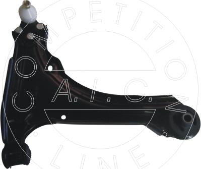 AIC 51562 - Track Control Arm www.autospares.lv