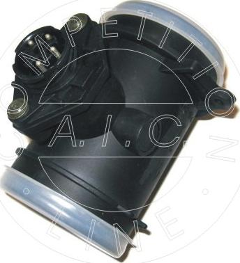 AIC 51501 - Gaisa masas mērītājs www.autospares.lv