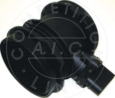 AIC 51502 - Gaisa masas mērītājs www.autospares.lv