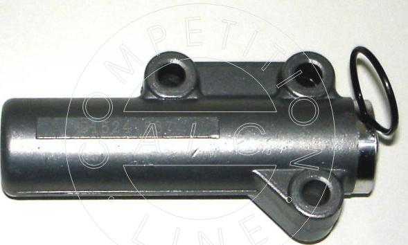 AIC 51524 - Tensioner, timing belt www.autospares.lv