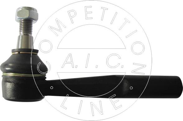 AIC 51525 - Tie Rod End www.autospares.lv