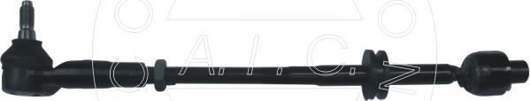 AIC 51644 - Tie Rod www.autospares.lv