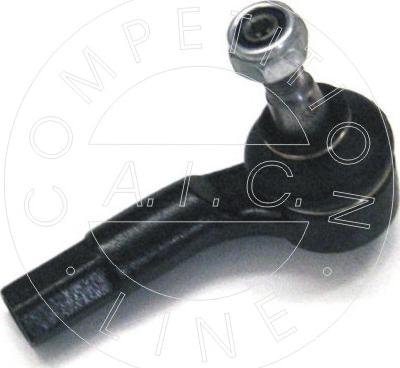 AIC 51640 - Tie Rod End www.autospares.lv