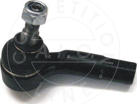 AIC 51641 - Tie Rod End www.autospares.lv