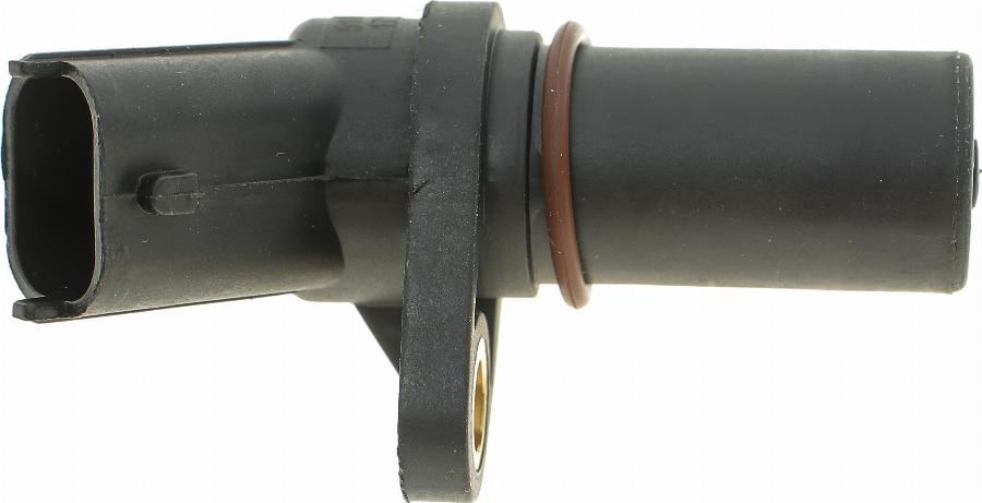 AIC 51667 - Sensor, crankshaft pulse www.autospares.lv