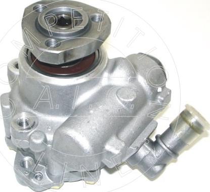 AIC 51604 - Hydraulic Pump, steering system www.autospares.lv