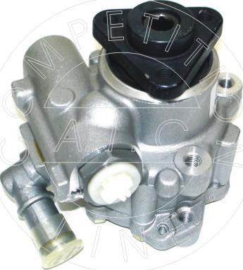 AIC 51600 - Hydraulic Pump, steering system www.autospares.lv