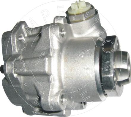 AIC 51603 - Hydraulic Pump, steering system www.autospares.lv