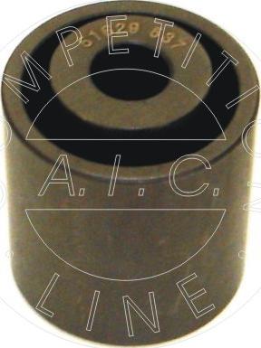 AIC 51629 - Parazīt / Vadrullītis, Zobsiksna www.autospares.lv