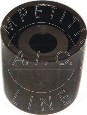 AIC 51627 - Deflection / Guide Pulley, timing belt www.autospares.lv