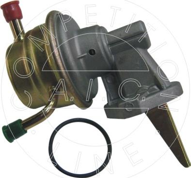 AIC 51671 - Degvielas sūknis www.autospares.lv