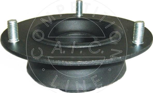 AIC 51046 - Amortizatora statnes balsts www.autospares.lv