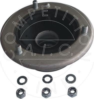 AIC 51041 - Amortizatora statnes balsts www.autospares.lv