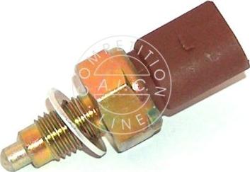 AIC 51055 - Slēdzis, Atpakaļgaitas signāla lukturis www.autospares.lv