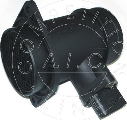 AIC 51050 - Gaisa masas mērītājs www.autospares.lv