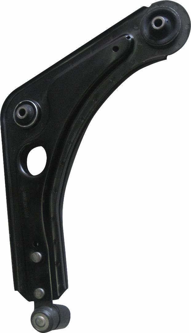 AIC 51011 - Track Control Arm www.autospares.lv