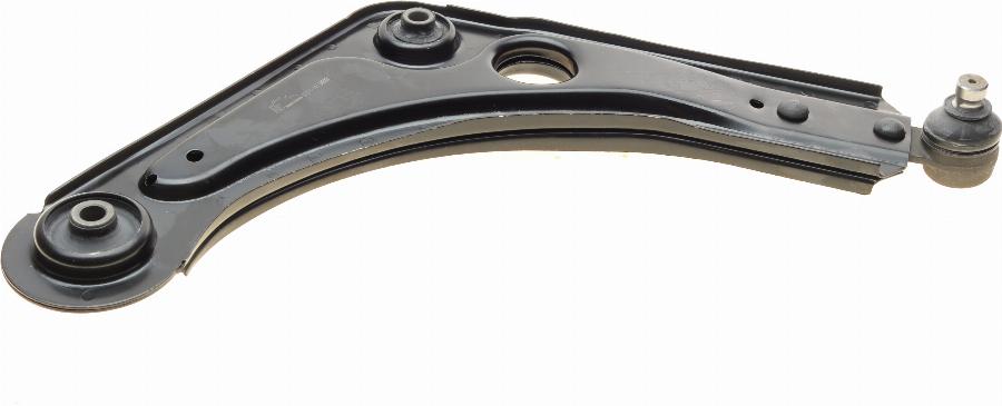 AIC 51011 - Track Control Arm www.autospares.lv