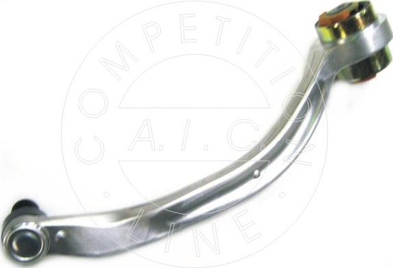 AIC 51018 - Track Control Arm www.autospares.lv