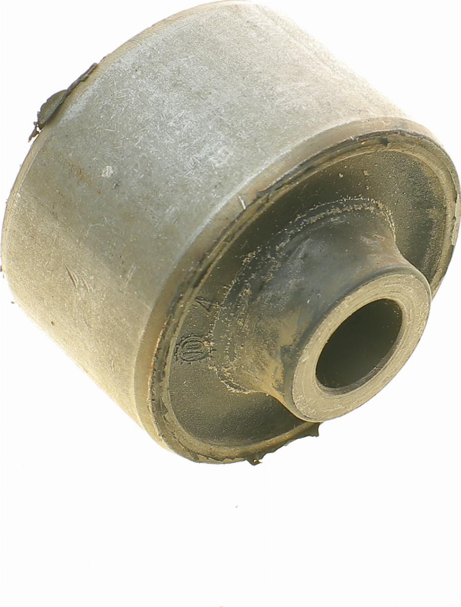 AIC 51088 - Piekare, Šķērssvira www.autospares.lv