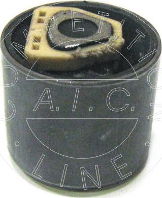 AIC 51038 - Piekare, Šķērssvira www.autospares.lv