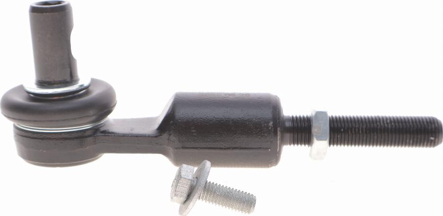 AIC 51020 - Tie Rod End www.autospares.lv