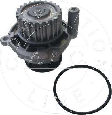 AIC 51075 - Ūdenssūknis www.autospares.lv