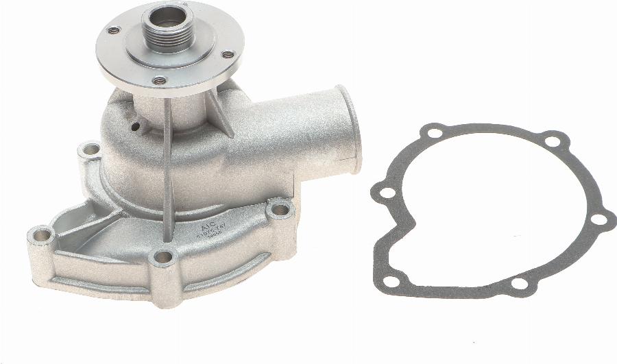 AIC 51076 - Water Pump www.autospares.lv