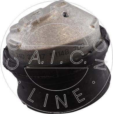 AIC 51148 - Piekare, Dzinējs www.autospares.lv