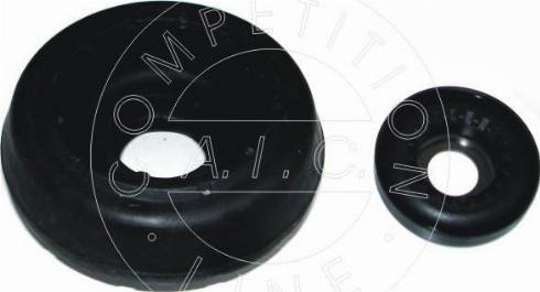 AIC 51161S - Amortizatora statnes balsts www.autospares.lv