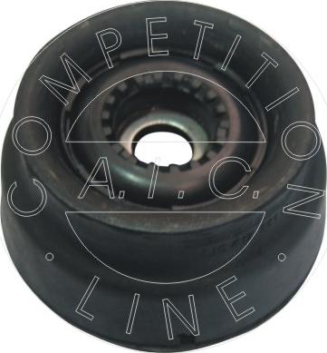 AIC 51103 - Amortizatora statnes balsts www.autospares.lv