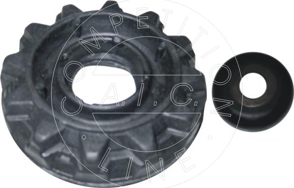 AIC 51102 - Опора стойки амортизатора, подушка www.autospares.lv