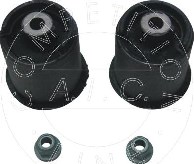 AIC 51117Set - Remkomplekts, Tilta sija www.autospares.lv