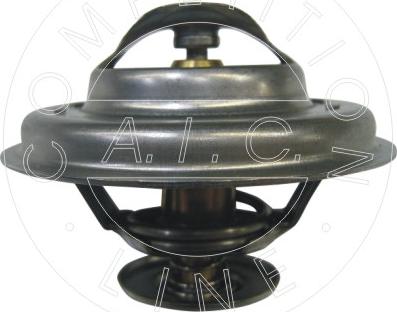 AIC 51180 - Термостат охлаждающей жидкости / корпус www.autospares.lv