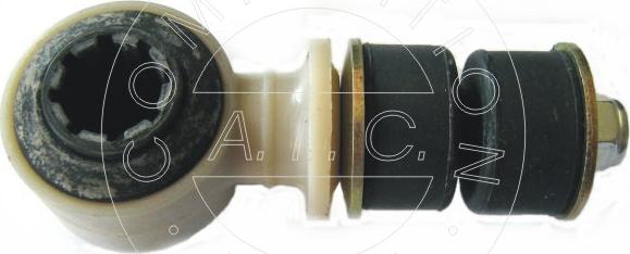 AIC 51139 - Stiepnis / Atsaite, Stabilizators autospares.lv