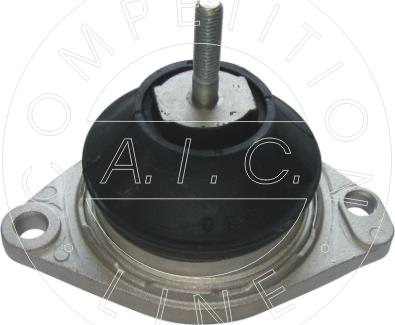 AIC 51137 - Piekare, Dzinējs www.autospares.lv